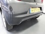 Peugeot 108 1.0 e-VTi Active Premium AIRCO/BLUETOOTH/PDC!