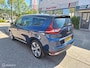 Renault Grand Scenic 1.2 TCe COLLECTION / 1e Eigenaar /