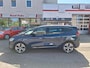 Renault Grand Scenic 1.2 TCe COLLECTION / 1e Eigenaar /