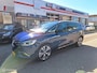 Renault Grand Scenic 1.2 TCe COLLECTION / 1e Eigenaar /