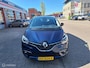 Renault Grand Scenic 1.2 TCe COLLECTION / 1e Eigenaar /