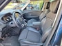 Renault Grand Scenic 1.2 TCe COLLECTION / 1e Eigenaar /