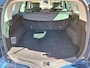 Renault Grand Scenic 1.2 TCe COLLECTION / 1e Eigenaar /