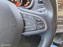 Renault Grand Scenic 1.2 TCe COLLECTION / 1e Eigenaar /