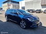 Renault Grand Scenic 1.2 TCe COLLECTION / 1e Eigenaar /