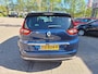 Renault Grand Scenic 1.2 TCe COLLECTION / 1e Eigenaar /