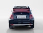 Fiat 500C 1.2 *Automaat*Airco*LM.Velgen*Parkeersensoren*TEL.Bluetooth