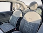 Fiat 500C 1.2 *Automaat*Airco*LM.Velgen*Parkeersensoren*TEL.Bluetooth