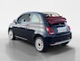 Fiat 500C 1.2 *Automaat*Airco*LM.Velgen*Parkeersensoren*TEL.Bluetooth
