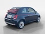 Fiat 500C 1.2 *Automaat*Airco*LM.Velgen*Parkeersensoren*TEL.Bluetooth