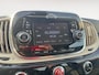Fiat 500C 1.2 *Automaat*Airco*LM.Velgen*Parkeersensoren*TEL.Bluetooth