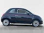 Fiat 500C 1.2 *Automaat*Airco*LM.Velgen*Parkeersensoren*TEL.Bluetooth