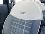 Fiat 500C 1.2 *Automaat*Airco*LM.Velgen*Parkeersensoren*TEL.Bluetooth