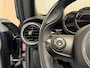MINI John Cooper Works Mini 2.0 - KUIPSTOELEN - PANO - NAVI