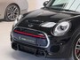 MINI John Cooper Works Mini 2.0 - KUIPSTOELEN - PANO - NAVI