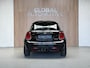 MINI John Cooper Works Mini 2.0 - KUIPSTOELEN - PANO - NAVI
