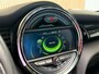 MINI John Cooper Works Mini 2.0 - KUIPSTOELEN - PANO - NAVI