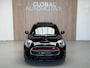 MINI John Cooper Works Mini 2.0 - KUIPSTOELEN - PANO - NAVI