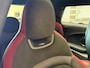 MINI John Cooper Works Mini 2.0 - KUIPSTOELEN - PANO - NAVI