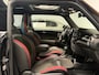MINI John Cooper Works Mini 2.0 - KUIPSTOELEN - PANO - NAVI