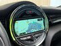 MINI John Cooper Works Mini 2.0 - KUIPSTOELEN - PANO - NAVI