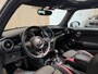 MINI John Cooper Works Mini 2.0 - KUIPSTOELEN - PANO - NAVI