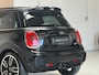 MINI John Cooper Works Mini 2.0 - KUIPSTOELEN - PANO - NAVI