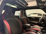 MINI John Cooper Works Mini 2.0 - KUIPSTOELEN - PANO - NAVI