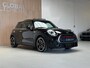 MINI John Cooper Works Mini 2.0 - KUIPSTOELEN - PANO - NAVI