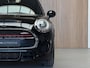 MINI John Cooper Works Mini 2.0 - KUIPSTOELEN - PANO - NAVI