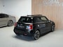 MINI John Cooper Works Mini 2.0 - KUIPSTOELEN - PANO - NAVI