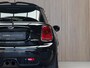 MINI John Cooper Works Mini 2.0 - KUIPSTOELEN - PANO - NAVI