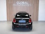 MINI John Cooper Works Mini 2.0 - KUIPSTOELEN - PANO - NAVI