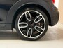 MINI John Cooper Works Mini 2.0 - KUIPSTOELEN - PANO - NAVI