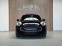 MINI John Cooper Works Mini 2.0 - KUIPSTOELEN - PANO - NAVI