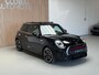 MINI John Cooper Works Mini 2.0 - KUIPSTOELEN - PANO - NAVI