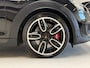 MINI John Cooper Works Mini 2.0 - KUIPSTOELEN - PANO - NAVI