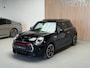 MINI John Cooper Works Mini 2.0 - KUIPSTOELEN - PANO - NAVI