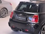 MINI John Cooper Works Mini 2.0 - KUIPSTOELEN - PANO - NAVI