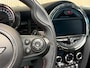 MINI John Cooper Works Mini 2.0 - KUIPSTOELEN - PANO - NAVI
