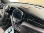 MINI John Cooper Works Mini 2.0 - KUIPSTOELEN - PANO - NAVI