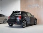 MINI John Cooper Works Mini 2.0 - KUIPSTOELEN - PANO - NAVI
