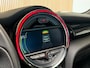 MINI John Cooper Works Mini 2.0 - KUIPSTOELEN - PANO - NAVI