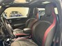 MINI John Cooper Works Mini 2.0 - KUIPSTOELEN - PANO - NAVI