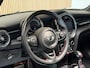 MINI John Cooper Works Mini 2.0 - KUIPSTOELEN - PANO - NAVI