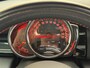 MINI John Cooper Works Mini 2.0 - KUIPSTOELEN - PANO - NAVI