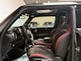 MINI John Cooper Works Mini 2.0 - KUIPSTOELEN - PANO - NAVI