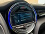 MINI John Cooper Works Mini 2.0 - KUIPSTOELEN - PANO - NAVI
