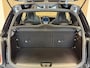 MINI John Cooper Works Mini 2.0 - KUIPSTOELEN - PANO - NAVI