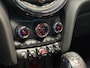 MINI John Cooper Works Mini 2.0 - KUIPSTOELEN - PANO - NAVI